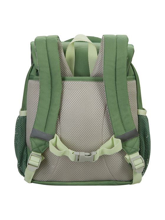 Samsonite Sammies Lasten reppu S 32 cm