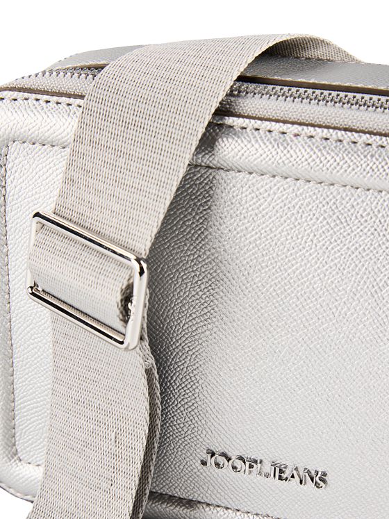 Joop! Jeans Cuore Skuldertaske 22 cm