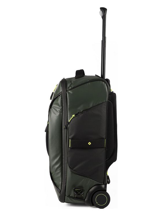 Samsonite Paradiver Light 2 hjul Rejsetaske 55 cm