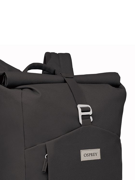 Osprey Arcane Daypack 50 cm Laptopfach Osprey Arcane Daypack 50 cm Laptopfach