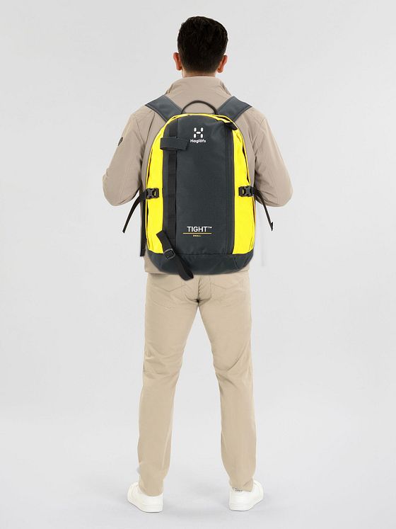 Haglöfs Tight lille rygsæk 46 cm