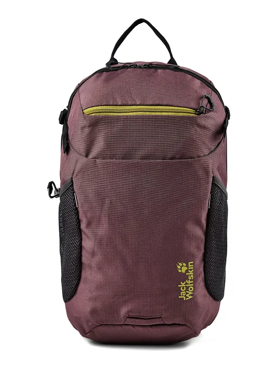 Jack Wolfskin Velocity Mochila bicicleta 45 cm Jack Wolfskin Velocity Mochila bicicleta 45 cm