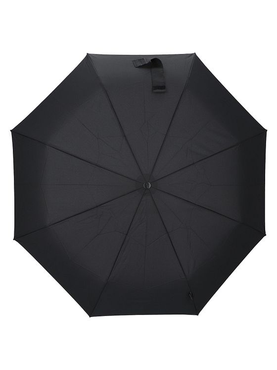 Knirps T.260 Lommeparaply 33 cm