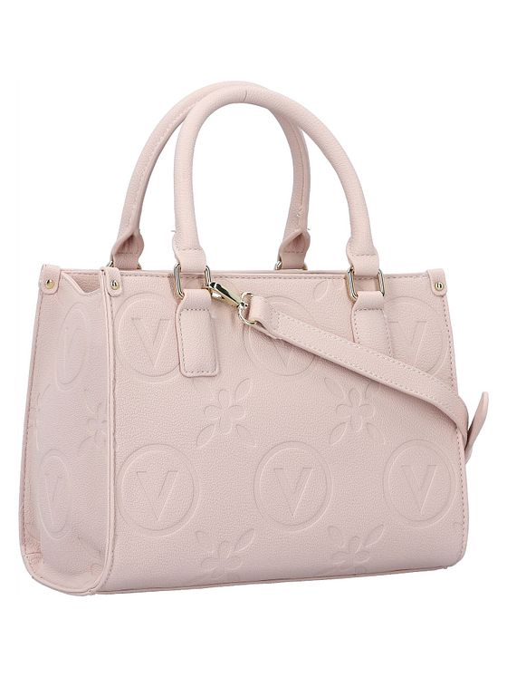 Valentino Samba SAMBA RE Shopper-taske 25 cm