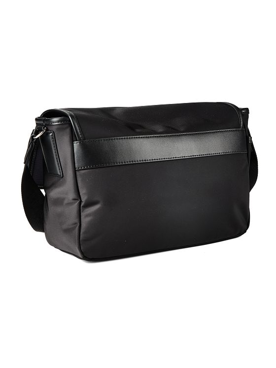 Lacoste Lacoste Classics Posel 30.5 cm