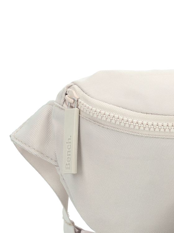 Bench Nova Bæltetaske 26 cm