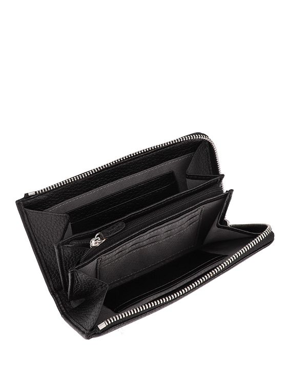 Picard Pure 1 Pung Læder 16 cm Picard Pure 1 Pung Læder 16 cm