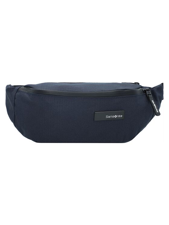 Samsonite Roader Bæltetaske 36 cm Samsonite Roader Bæltetaske 36 cm