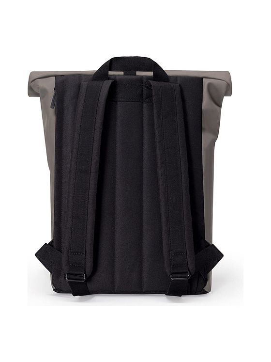 Ucon Acrobatics Lotus Jasper-rygsæk 45 cm med rum til bærbar computer