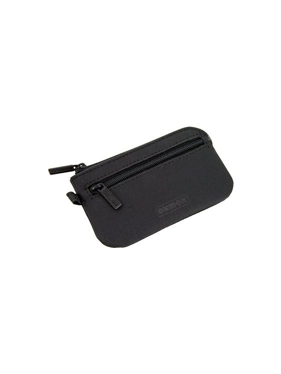 oxmox Nyt Cryptan-nøgleetui 11,5 cm