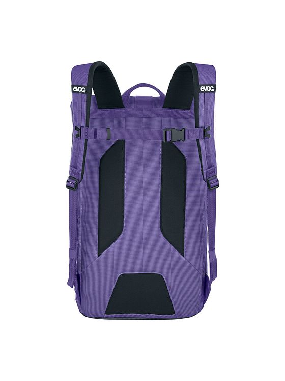 Evoc Daypack 51 cm Evoc Daypack 51 cm