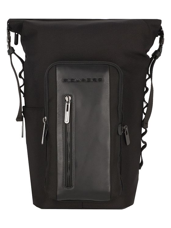 Piquadro Brief Daypack 38 cm Laptoprum