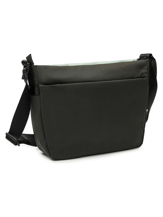 Hedgren Nova Gravity Skuldertaske 25.5 cm