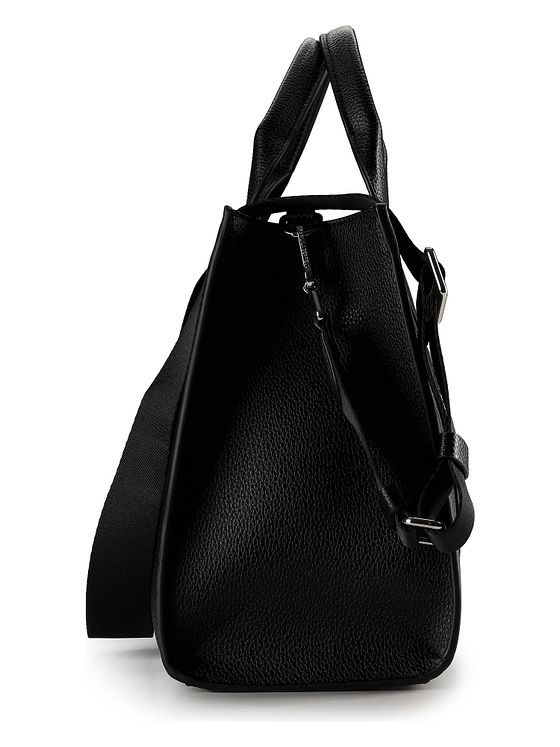 Karl Lagerfeld Rsg Håndtaske 34 cm