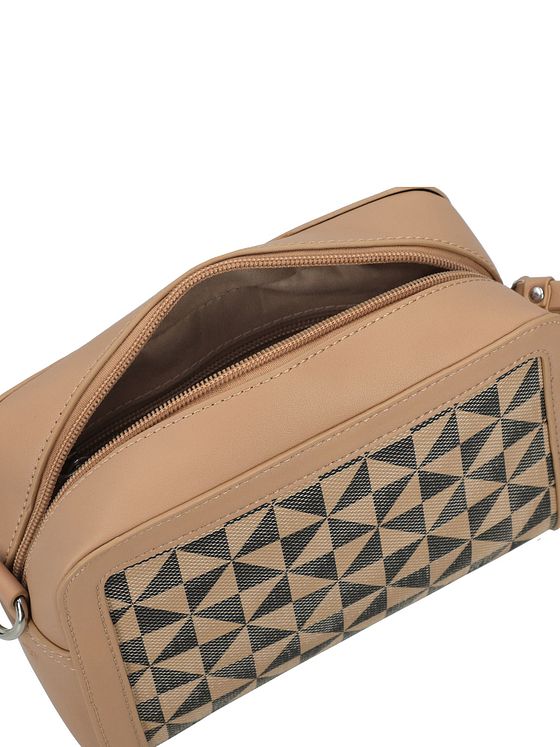 Gabor Meria Skuldertaske 21.5 cm Gabor Meria Skuldertaske 21.5 cm