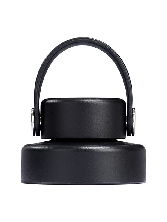 Hydro Flask Top til drikkedunk
