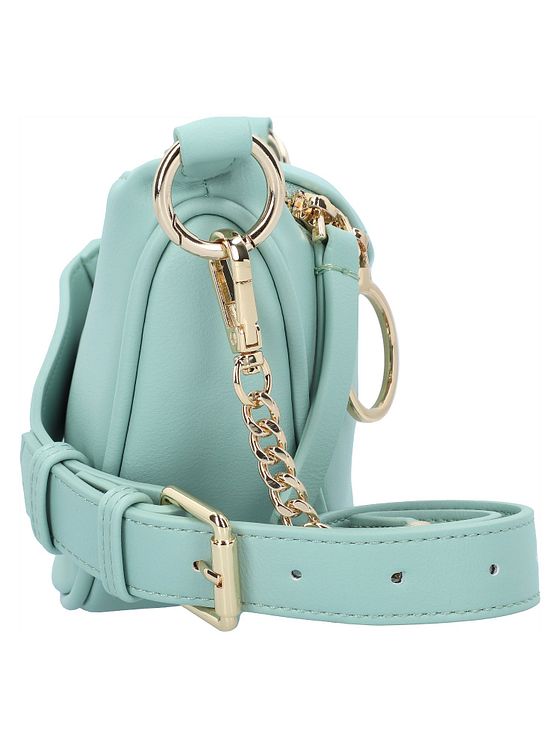 Seidenfelt Skien II Skuldertaske 19 cm