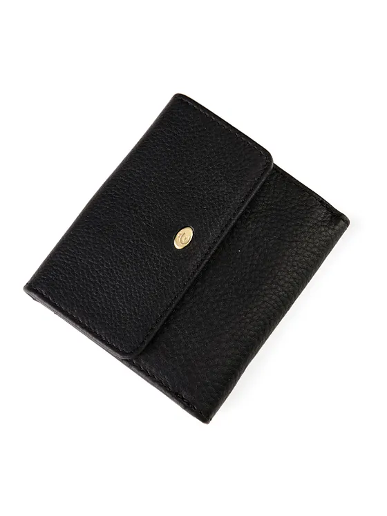 Esquire Chicago Cartera Piel natural 10 cm Esquire Chicago Cartera Piel natural 10 cm