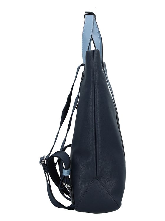 Tom Tailor Zena Daypack 36 cm
