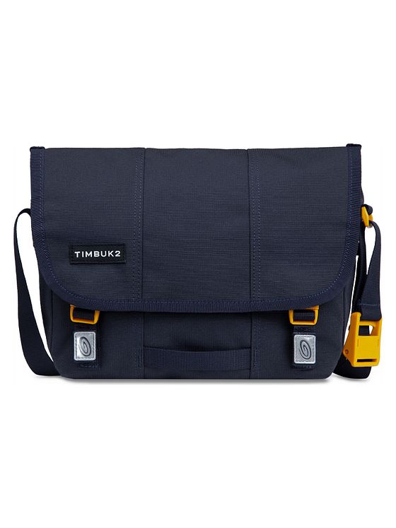 Timbuk2 Heritage Flight Classic Messenger 30 cm Timbuk2 Heritage Flight Classic Messenger 30 cm