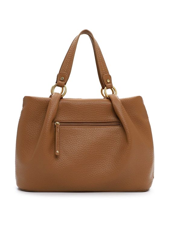 Suri Frey SFY Gray SC Shopper-taske 36 cm