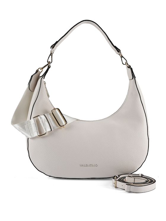 Valentino Fall Re Taška přes rameno 35 cm