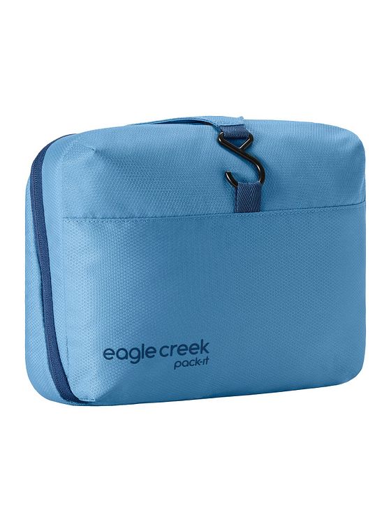 Eagle Creek Pack-It Kultur-taske 25 cm