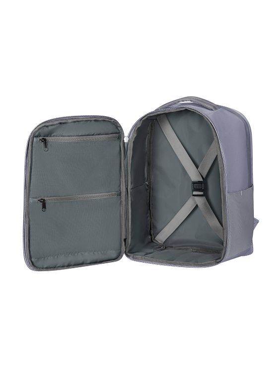 Samsonite Guardit Classy 2.0 rese-ryggsäck S 40 cm laptop-fack