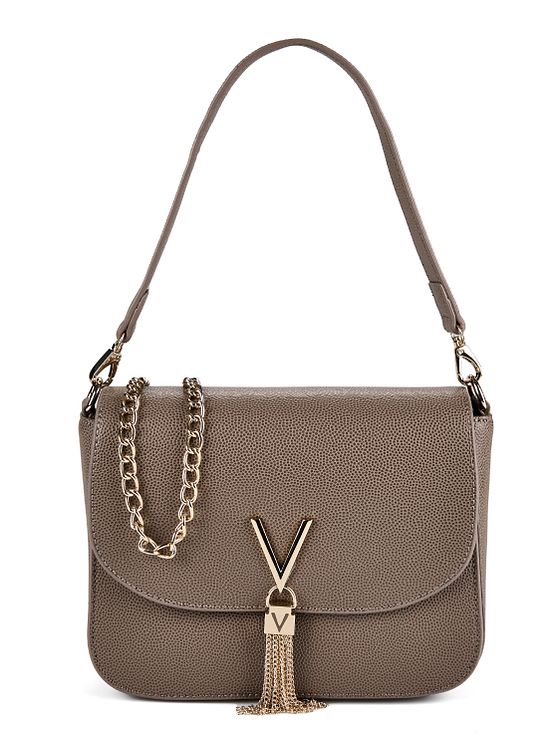 Valentino Divina skuldertaske 23 cm Valentino Divina skuldertaske 23 cm