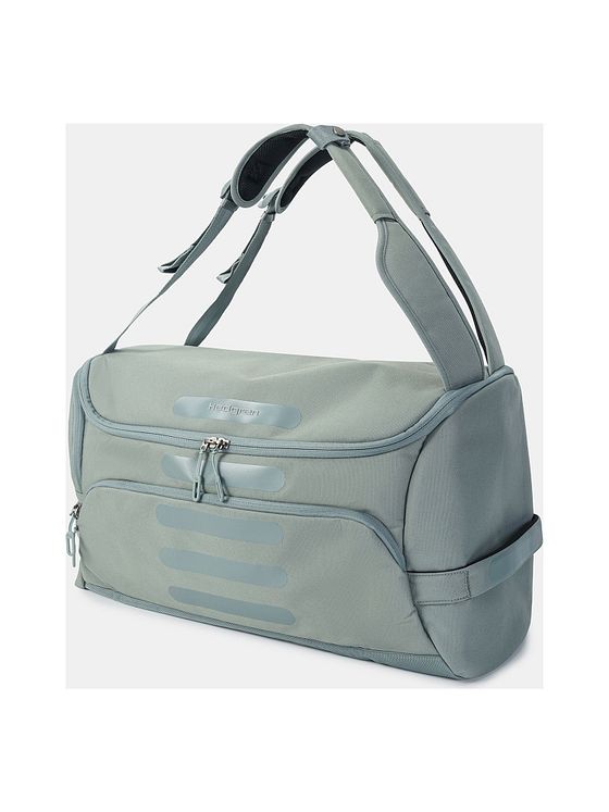 Hedgren Comby Weekender rejsetaske RFID 55 cm