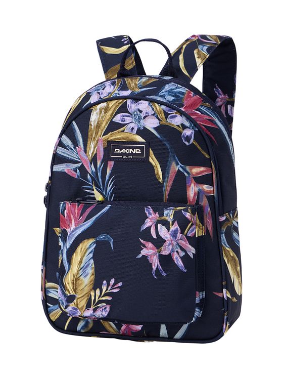 Dakine Essentials City-rygsæk 28 cm