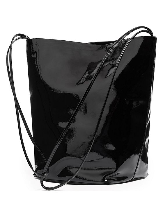 Ted Baker Kamilaa Skuldertaske 30 cm Ted Baker Kamilaa Skuldertaske 30 cm