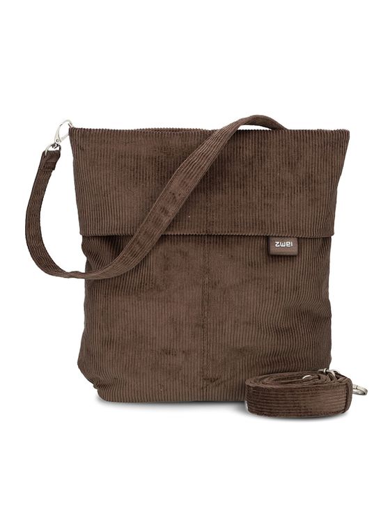 Zwei Mademoiselle.M Taška přes rameno 31 cm