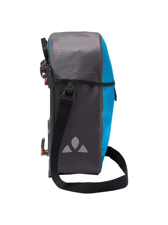 Vaude Aqua Cyklistická taška 33 cm