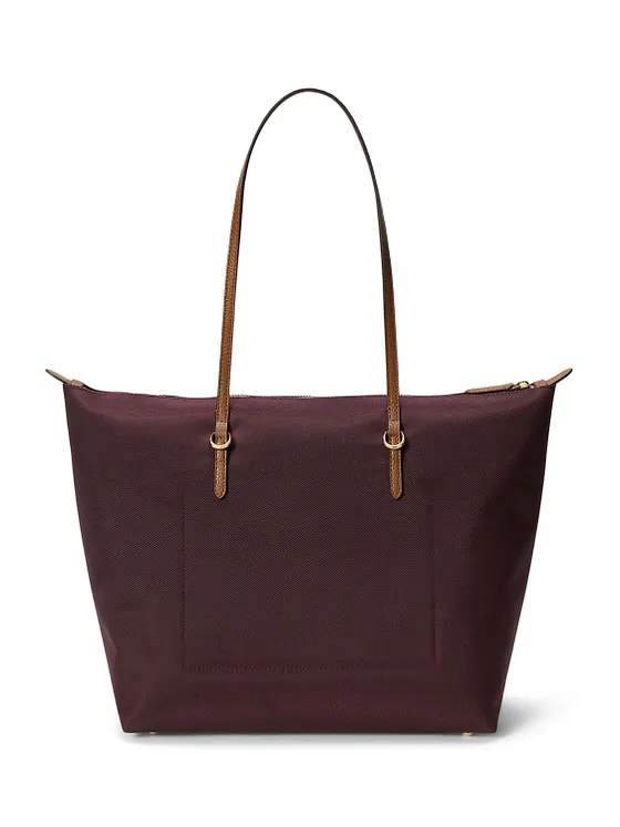 Lauren Ralph Lauren Keaton Shopperit 45.5 cm Lauren Ralph Lauren Keaton Shopperit 45.5 cm