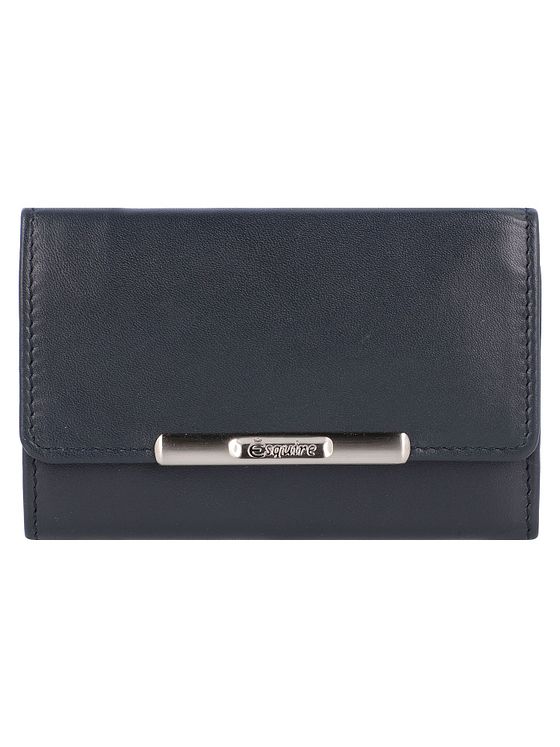 Esquire Helena nøgleetui i læder 10 cm