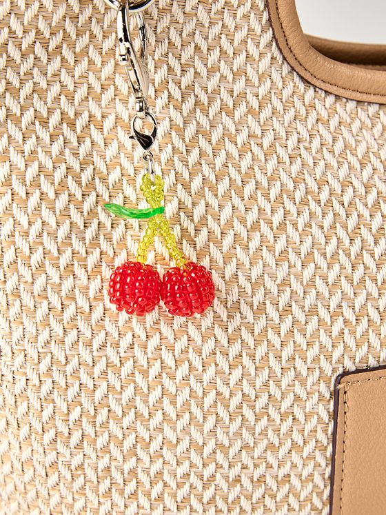 Tom Tailor Denim Lucien Nákupní taška M 35 cm