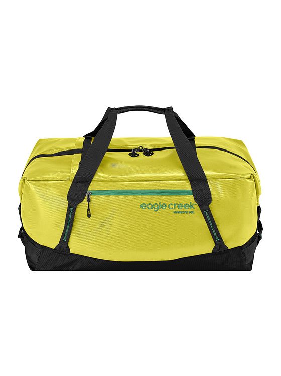Eagle Creek Migrate Duffel Weekend-rejsetaske L 65 cm Eagle Creek Migrate Duffel Weekend-rejsetaske L 65 cm