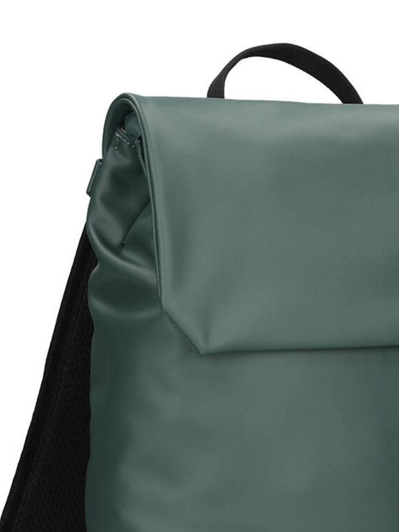 Zwei Cargo Daypack 37 cm Laptoprum