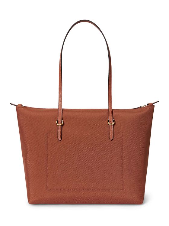 Lauren Ralph Lauren Keaton Shopper taske 36 cm