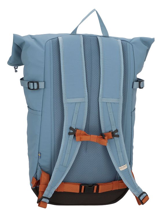 Fjällräven High Coast Foldsack 24 Rygsæk 45 cm