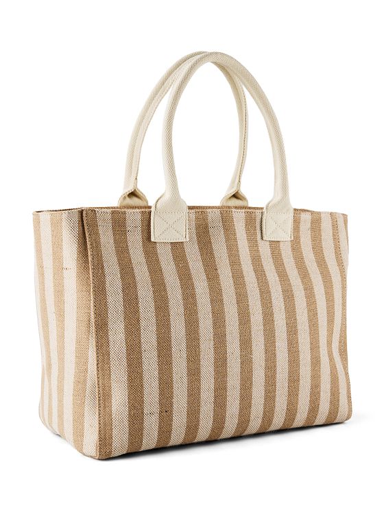 U.S. Polo Assn. Pool Party Shopper-taske 40.5 cm U.S. Polo Assn. Pool Party Shopper-taske 40.5 cm