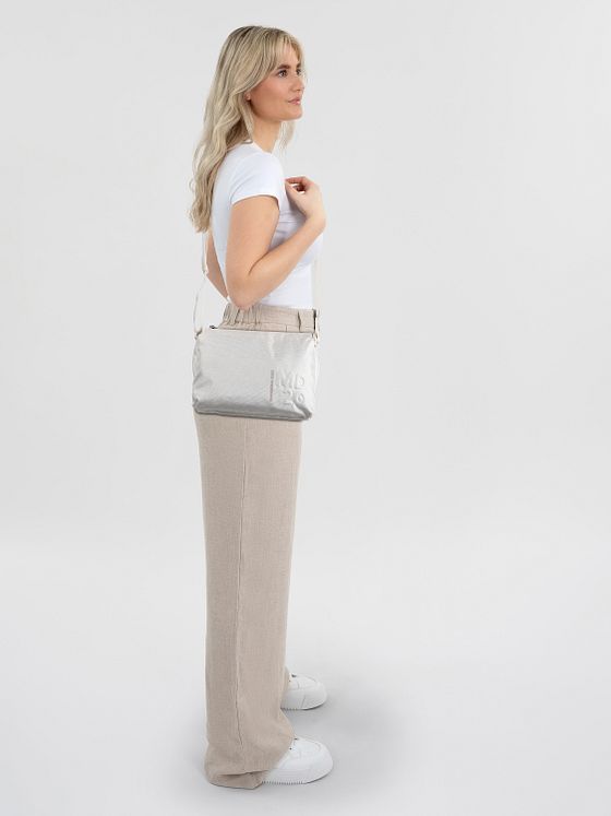 Mandarina Duck MD20 Skuldertaske 26 cm