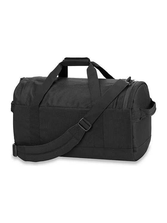 Dakine EQ 35L Weekend-rejsetaske 48 cm