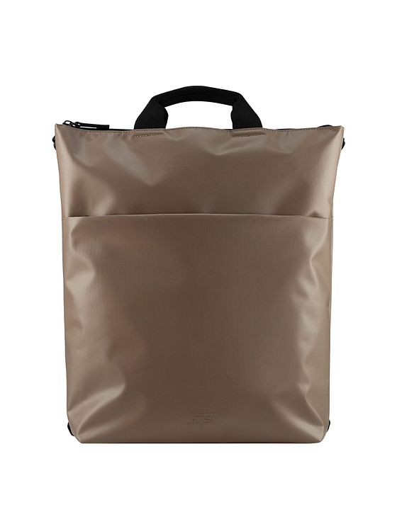 Jost Tolja Håndtaske 30 cm Laptoprum Jost Tolja Håndtaske 30 cm Laptoprum