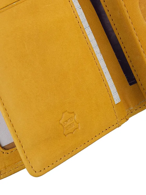 Bench Cartera 14 cm Bench Cartera 14 cm