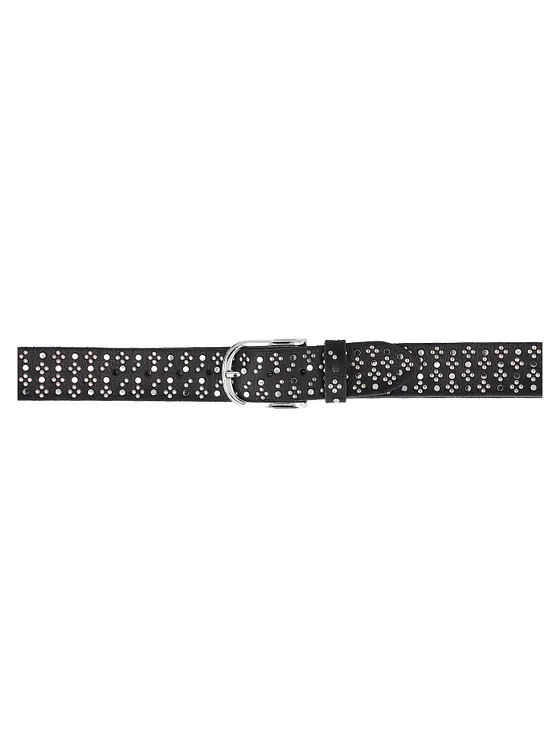 b.belt Bälte Läder b.belt Bälte Läder