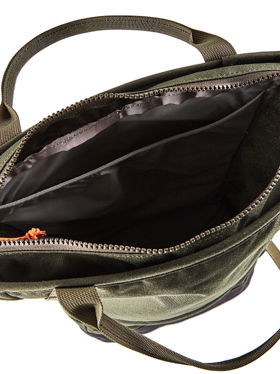 Fjällräven Vardag 22 Daypack 43 cm Laptoprum