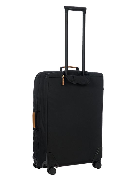 Bric's X-Collection 4 hjul Trolley 71 cm Bric's X-Collection 4 hjul Trolley 71 cm