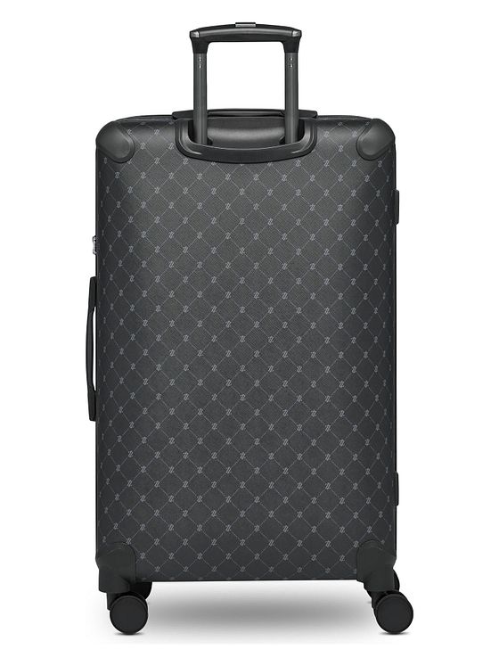 Lazarotti Palermo 4 hjul Trolley L 79 cm Lazarotti Palermo 4 hjul Trolley L 79 cm